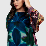 Alembika Cassandra Shirt