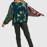 Alembika Cassandra Shirt