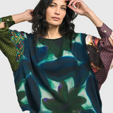 Alembika Cassandra Shirt