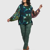 Alembika Cassandra Shirt