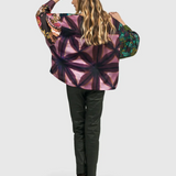 Alembika Cassandra Shirt