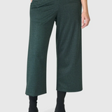 Alembika Folklore East Pants