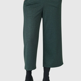 Alembika Folklore East Pants