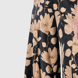 Alembika Tessa Velvet Punto Pants