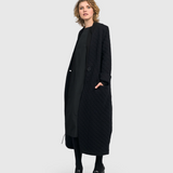 Urban by Alembika Esmeralda Coat