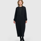 Urban by Alembika Esmeralda Coat