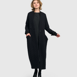 Urban by Alembika Esmeralda Coat