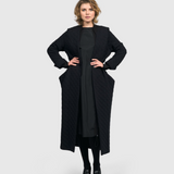 Urban by Alembika Esmeralda Coat
