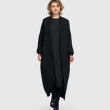 Urban by Alembika Esmeralda Coat