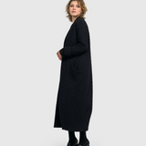 Urban by Alembika Esmeralda Coat