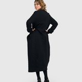 Urban by Alembika Esmeralda Coat