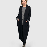 Urban by Alembika Esmeralda Coat