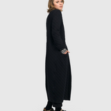 Urban by Alembika Esmeralda Coat