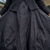 Urban by Alembika Graphite Dress