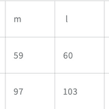 N.O.K. Nature of Knitwear Hearts Pullover