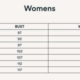 Yarra Trail Ice Layer Tee