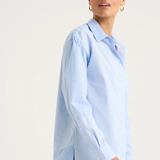 Yarra Trail Honest Shirt