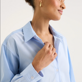 Yarra Trail Honest Shirt