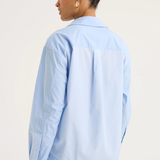 Yarra Trail Honest Shirt