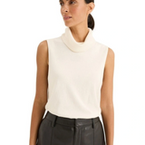 Yarra Trail Tranquil Knit