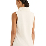 Yarra Trail Tranquil Knit