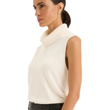 Yarra Trail Tranquil Knit