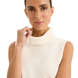 Yarra Trail Tranquil Knit