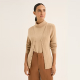 Yarra Trail Mica Cardi