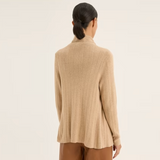 Yarra Trail Mica Cardi