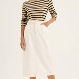 Yarra Trail Boardwalk Tee