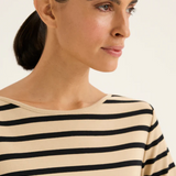 Yarra Trail Boardwalk Tee