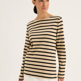 Yarra Trail Boardwalk Tee