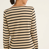 Yarra Trail Boardwalk Tee