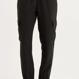 Yarra Trail Drift Jogger