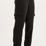 Yarra Trail Drift Jogger