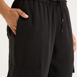 Yarra Trail Drift Jogger