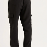 Yarra Trail Drift Jogger