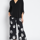 Philosophy Yogi 7/8 Pocket Pant