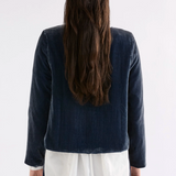 ELK Suuri Zip Jacket