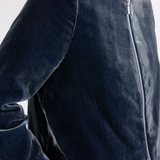 ELK Suuri Zip Jacket