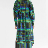 ELK Rodan Shirt Dress