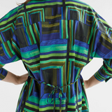 ELK Rodan Shirt Dress