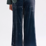 ELK Suuri Wide Leg Pant