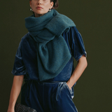 ELK Suuri Wide Leg Pant