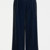 ELK Suuri Wide Leg Pant