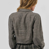 Naturals by Olive et Julie Starling Jacket