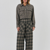 Naturals by Olive et Julie Starling Jacket