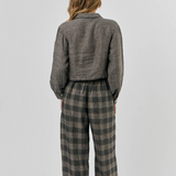 Naturals by Olive et Julie Starling Jacket