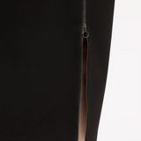 Marco Polo Utility Ponte Skirt