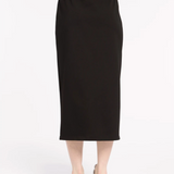 Marco Polo Utility Ponte Skirt